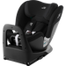 Britax Britax Römer RIDER Space Black